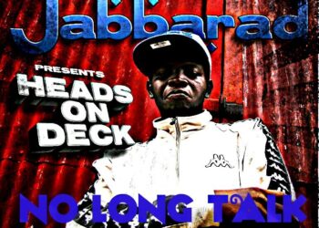 jabarad albm Art1