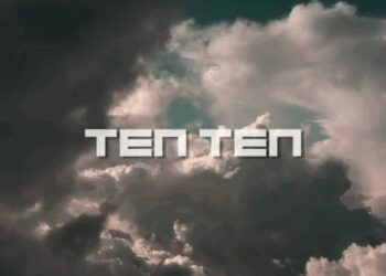 may7ven