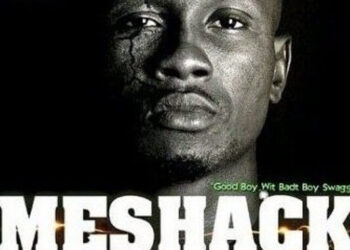 meshack