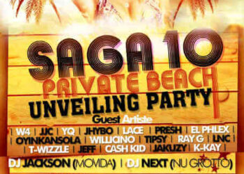 saga10
