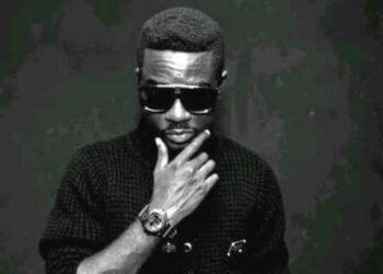 sarkodie11