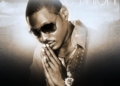simon c mion david