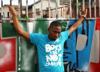 terry tha rapman1