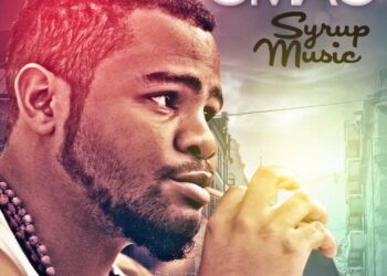 wybx GmacSyrupMusicCoverArtwork