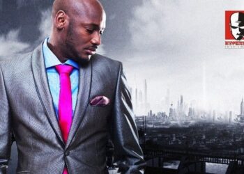2face away and beyond album12