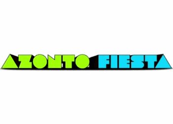 Azonto