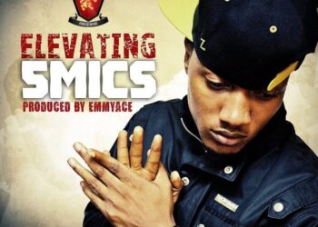 Elevating 1