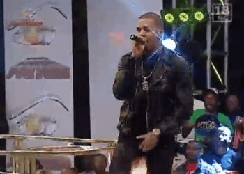 Jcole