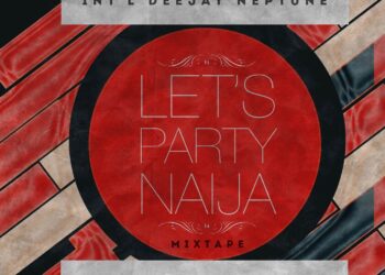 LetsPartyNaijavol9