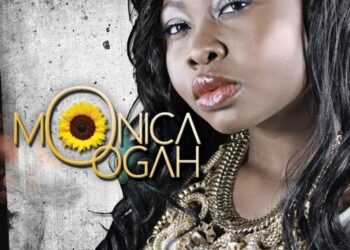 MONICA frontt1