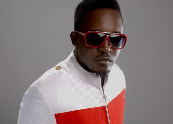 Mi abaga1
