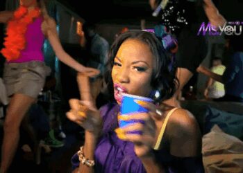 Mocheddah
