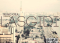 Ola LASGIDI F