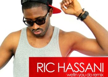 R.I.C - Wetin You Do Remix ft Skales 1 art2 copy 2