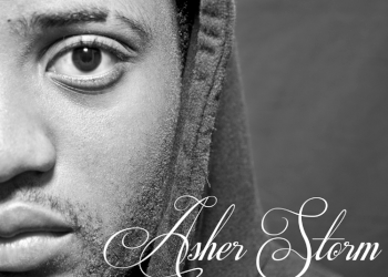 asher storm gif