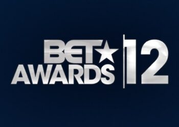 Wizkid ,Camp Mulla, Ice Prince ,Sarkodie & ... Nominated For BET AWARDS β12 Best International Act:Africa 1 bet awards 12