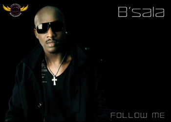 bsal3