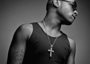 davido 600x541