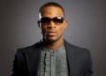 dbanj1