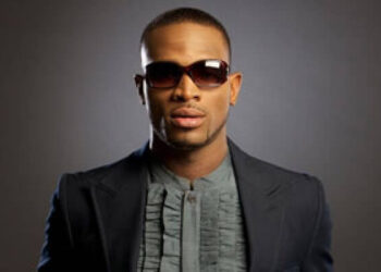 dbanj1