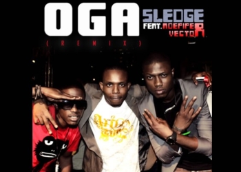 oga