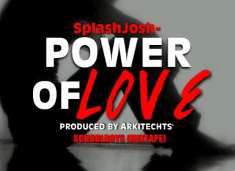 power of loff
