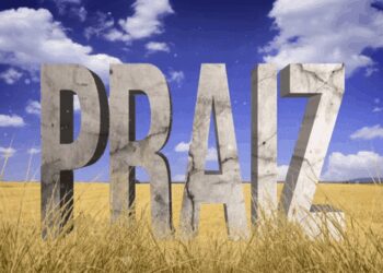 praiz