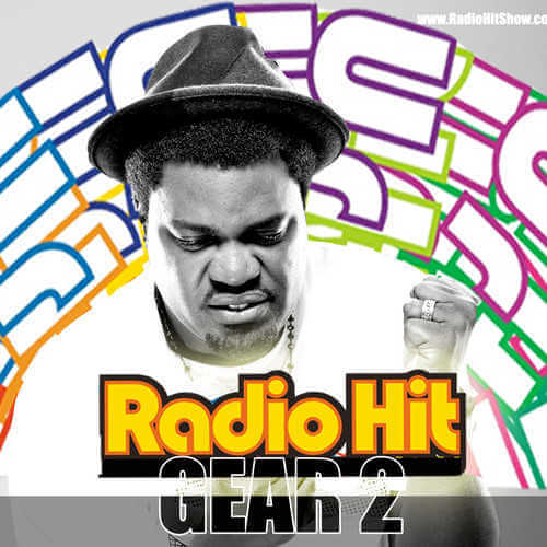 radiohitshow
