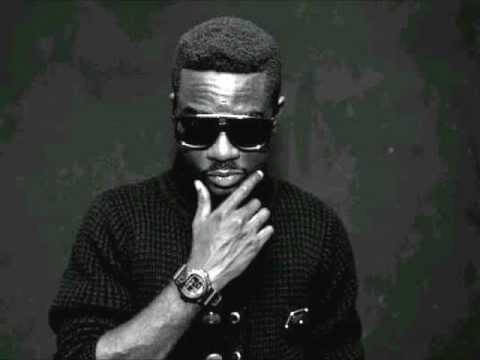 sarkodie ft kemenya davio