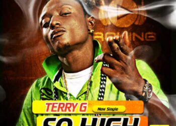 sohigh