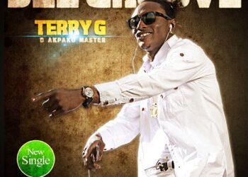terry g cover