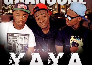 yaya 3
