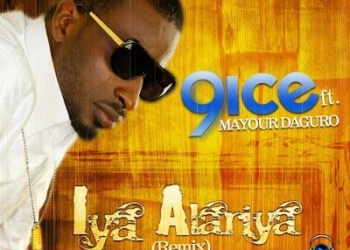 9ice