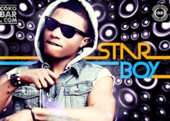 Branded Wizkid Concert Pics2 683x455 600x399