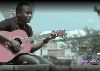 Brymo 1