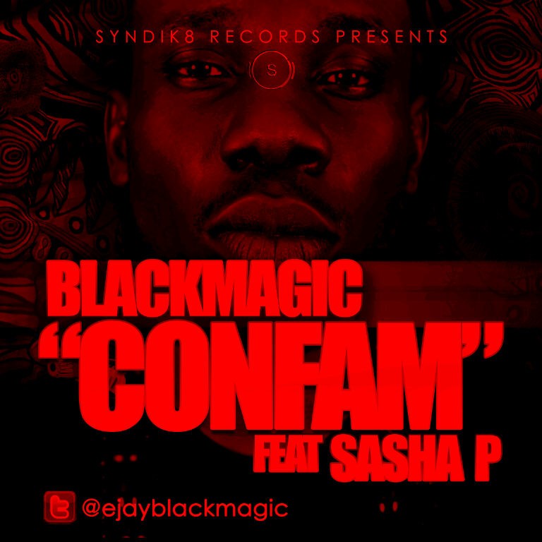 CONFAM artwork1