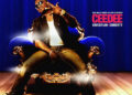 CeeDee Promo Photo