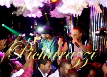 DAVIDO SA 600x397