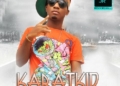 KARAT