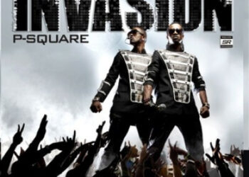 P Square 400x400