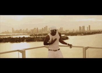 Psquare