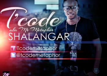 SHALANGER