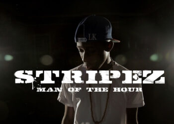 Stripez 1EDIT