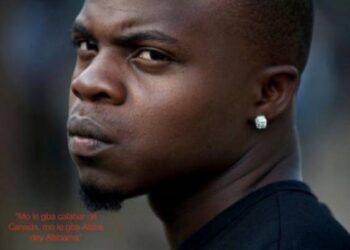 dagrin 564x423