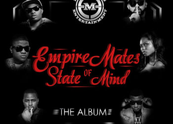 eme