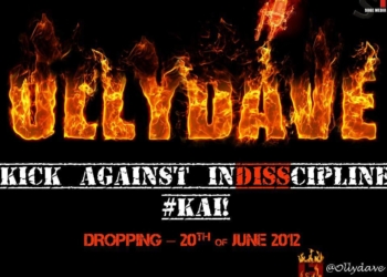 kai Ollydave