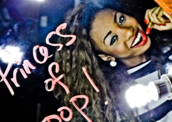 mocheddah