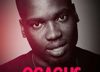 ogagus copy