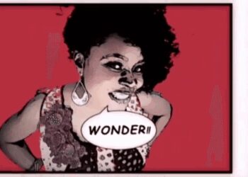 omawumi