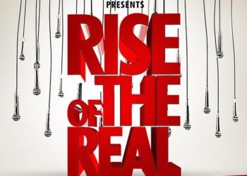 rise